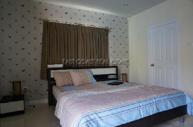 Green Field Villas 3 10