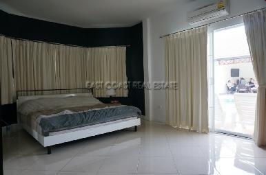 Green Field Villas 3 8