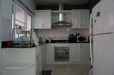 Green Field Villas 3 7