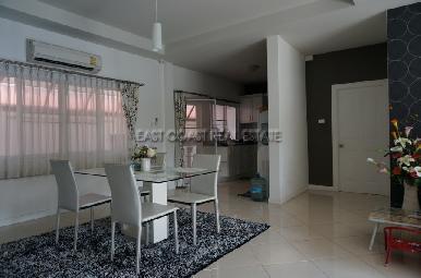 Green Field Villas 3 6