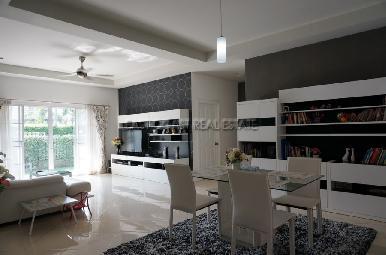 Green Field Villas 3 5
