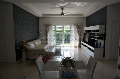 Green Field Villas 3 4