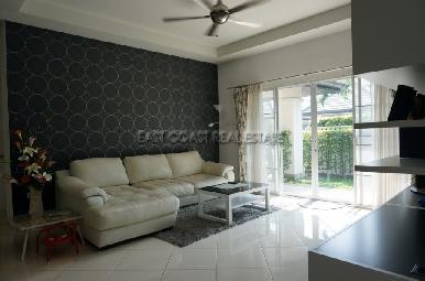Green Field Villas 3 3