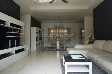 Green Field Villas 3 2