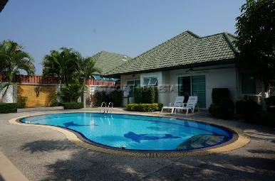 Green Field Villas 3 1
