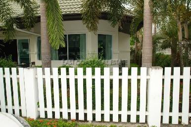 Green Field Villas 3 18