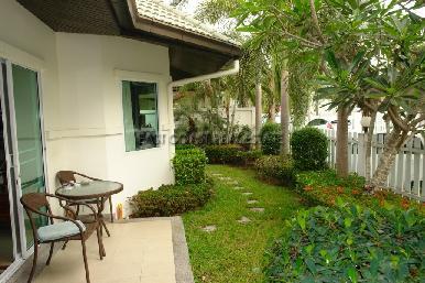 Green Field Villas 3 17