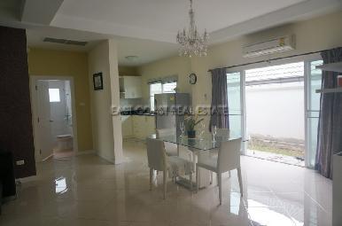 Green Field Villas 3 9