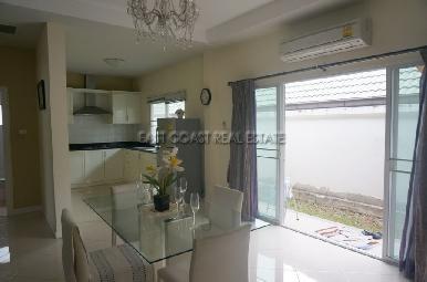 Green Field Villas 3 8