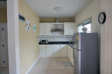 Green Field Villas 3 7