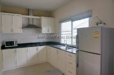 Green Field Villas 3 6