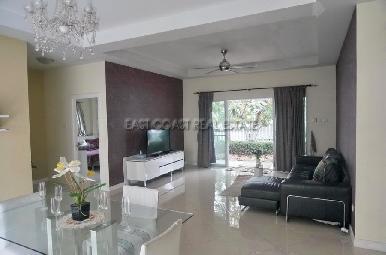Green Field Villas 3 5