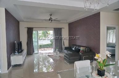 Green Field Villas 3 4
