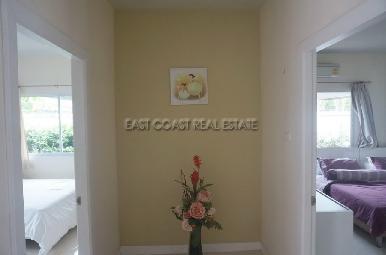 Green Field Villas 3 3