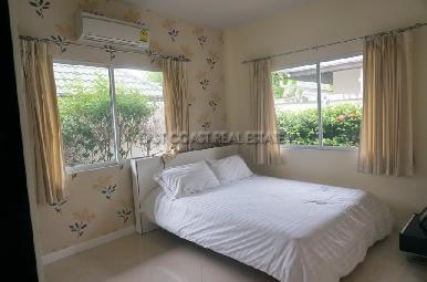 Green Field Villas 3 2