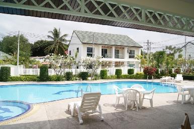 Green Field Villas 3 16