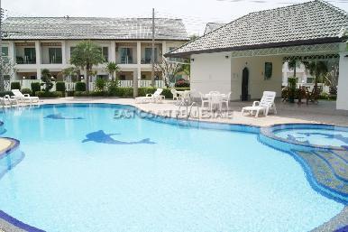 Green Field Villas 3 15