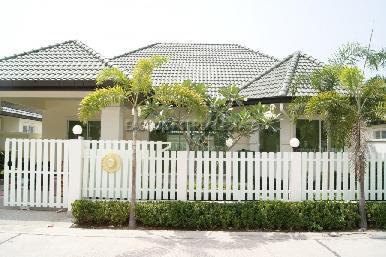 Green Field Villas 3 1