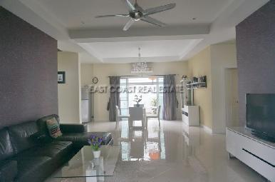 Green Field Villas 3 14