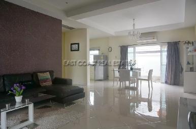 Green Field Villas 3 13