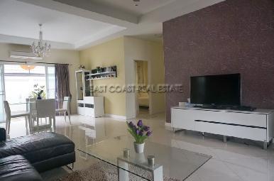 Green Field Villas 3 12