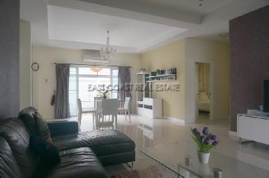 Green Field Villas 3 11