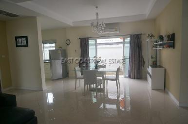 Green Field Villas 3 10