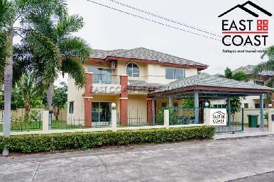 Green Field Villas 1 1