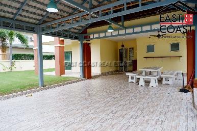 Green Field Villas 1 3