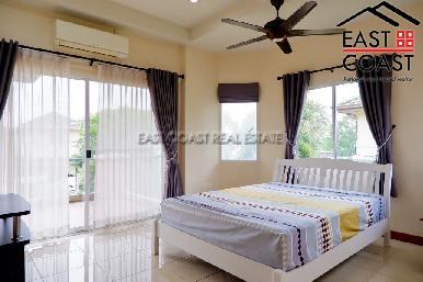 Green Field Villas 1 10