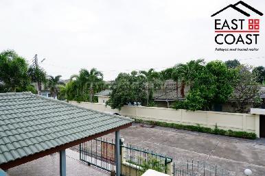 Green Field Villas 1 14