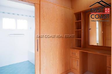 Green Field Villas 1 11