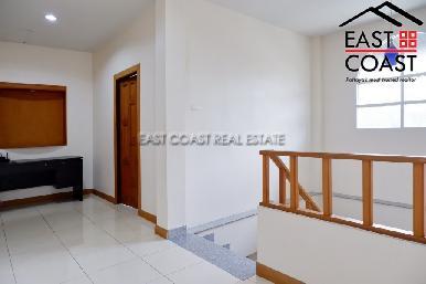 Green Field Villas 1 13