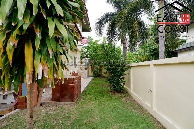 Green Field Villas 1 15