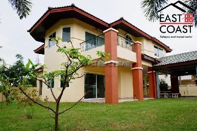 Green Field Villas 1 2