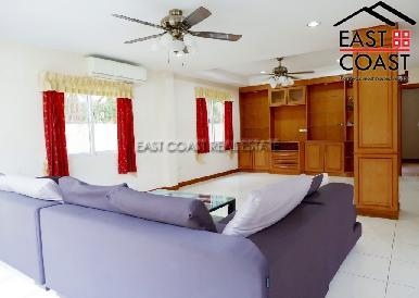 Green Field Villas 1 5