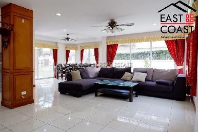 Green Field Villas 1 4