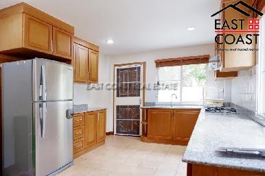 Green Field Villas 1 7