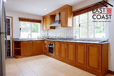 Green Field Villas 1 6