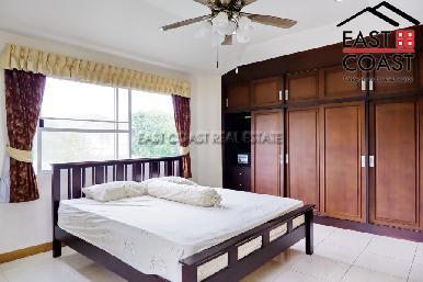 Green Field Villas 1 9