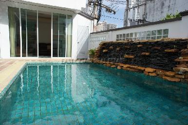 Guest House 38