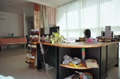 Guest House 37