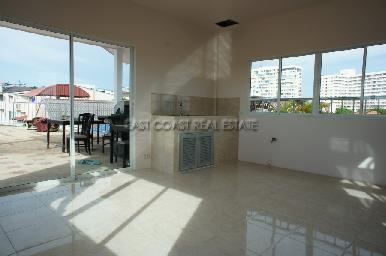 Guest House 28