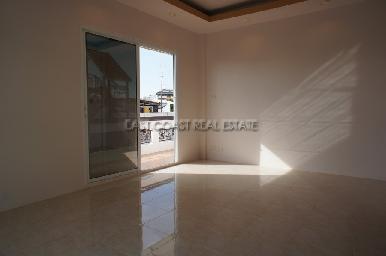 Guest House 26
