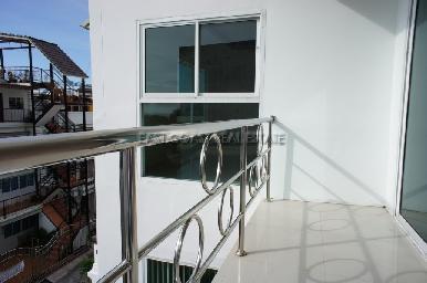 Guest House 25