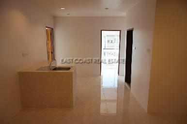 Guest House 22
