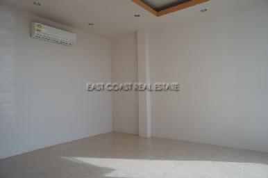 Guest House 21