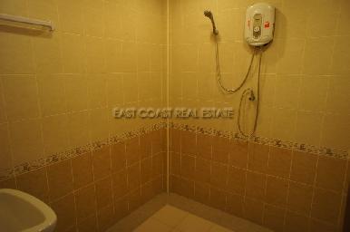 Guest House 17