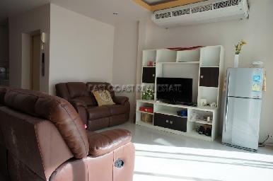 Guest House 35