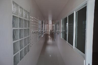 Guest House 15